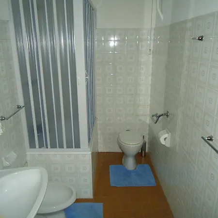 Casa Vacanze Centro Storico Verona Exterior photo