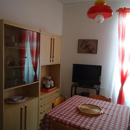 Casa Vacanze Centro Storico Verona Exterior photo
