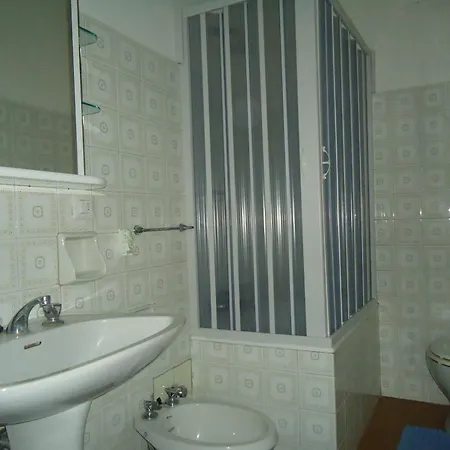 Casa Vacanze Centro Storico Verona Exterior photo
